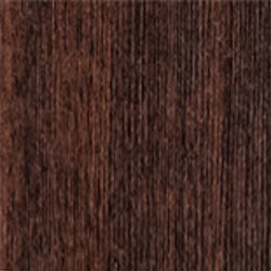 Dark Walnut Wooden Flooring