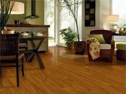 Direct Wooden Flooring
