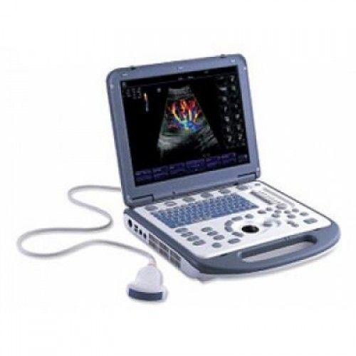 MINDRAY M5 Digital Ultrasound System