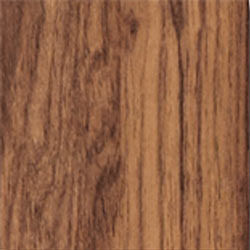 Teak Wooden Flooring