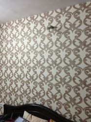 Wall Covering Paper