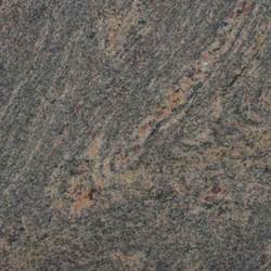 Bash Paradiso Granite