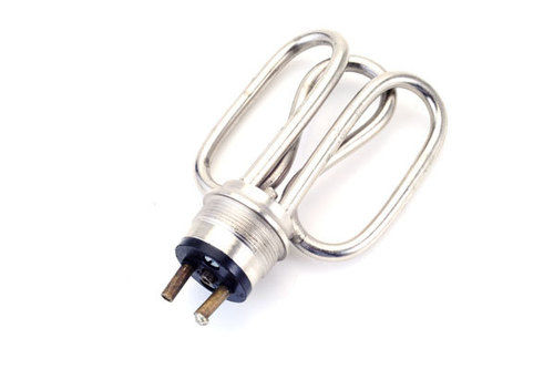 Kettle Heating Elements