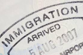 Legal Service For Business Immigration To Canada