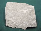 Limestone