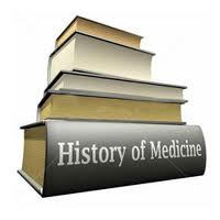 Medical Books