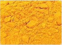 Turmeric Powders