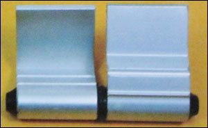 Aluminium Windows Hinges