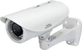 CCTV Camera