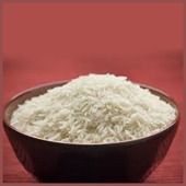 CORPORATE Rice