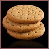 Digestive Biscuit