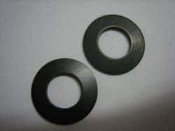 Disc Spring Washer