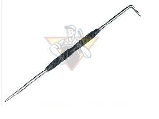 diamond scriber