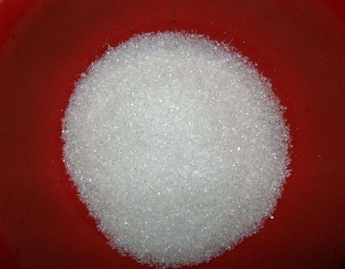 Erythritol And Mogroside Cocrystallization