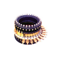 फ्लैप टाइप स्वीट फॉर्मर डाई