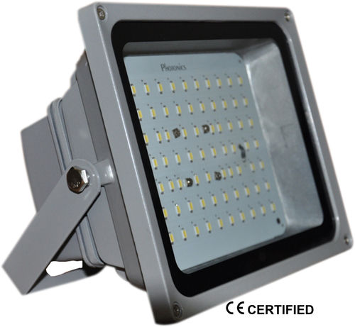 Led Flood Light