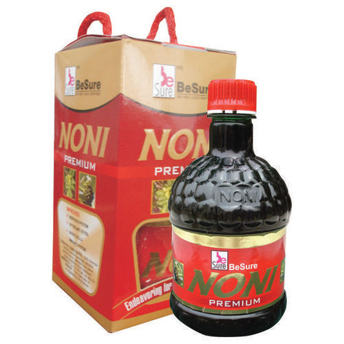 Noni 500ml