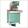 PP Welding Machine And Center Sealing Machines