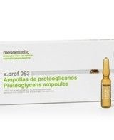 Proteoglycans Ampoules