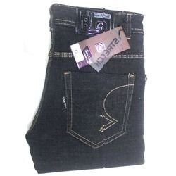 Stylish Mens Jeans