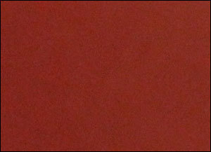 Synthetic Enamel (Dawn Glow)