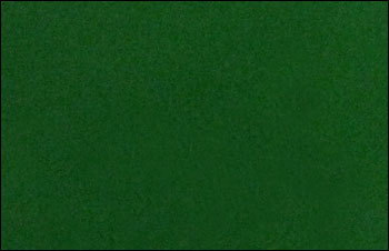 Synthetic Enamel (Mint Green)