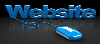 Redesign Service - Innovative Design Revamp , Enhanced Functionality for All Business Sizes