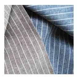 Cotton Linen Fabric at Best Price in Jaipur, Rajasthan