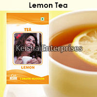 Lemon Tea Premix