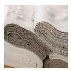 Linen Sheeting Fabric