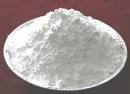 Silicon Dioxide Powder