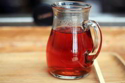 Assam Black Tea