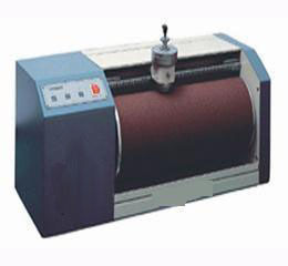 Din Abrasion Tester