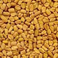 fenugreek seeds