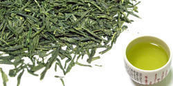 Gyokuro Green Tea