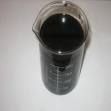 Humic Acid