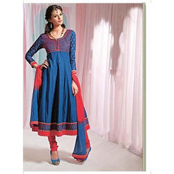 Stylish Anarkali Salwar Suits