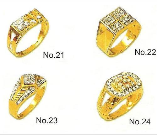 Buy Gold Hoop Earrings Designs Online For Ladies - Vaibhav Jewellers