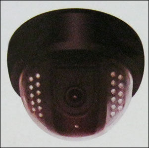 Dome Camera