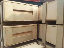 MDF Boxes