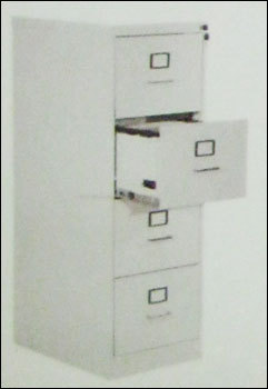 ऑफिस फाइल सेफ (मॉडल - T 0387)