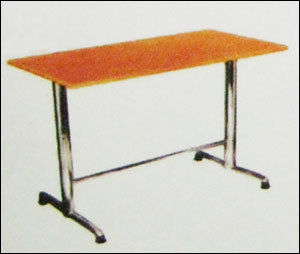 Office Table (Model - T 0351)