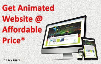 Designing Services - Static & Dynamic , E-Commerce Solutions at Affordable Prices