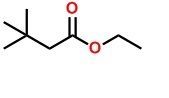 3,3-Dimethyl-Butyric Acid Ethyl Ester