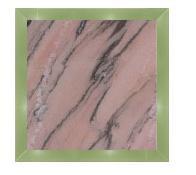 Aaspur Pink Marble