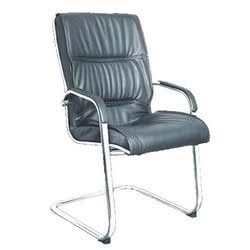 Conference Office Chair