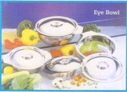 Eye Bowls