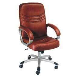 Low Back Office Chair