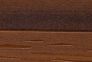 PT Virtual Line Brown Decorative Laminates