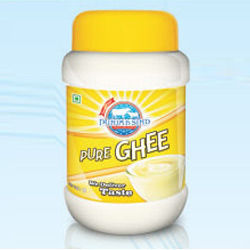 Pure Ghee